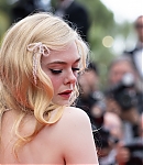 Filename=EFBR0309.jpg
Filesize=6975KiB
Dimensions=4724x3151
Date added=May 20, 2022 EFBR0309.jpg