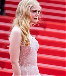 Filename=EFBR0316.jpg
Filesize=7942KiB
Dimensions=3152x4724
Date added=May 20, 2022 EFBR0316.jpg