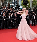 Filename=EFBR0323.jpg
Filesize=5756KiB
Dimensions=4724x3149
Date added=May 20, 2022 EFBR0323.jpg