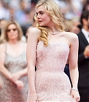 Filename=EFBR0329.jpg
Filesize=8652KiB
Dimensions=3353x5030
Date added=May 20, 2022 EFBR0329.jpg