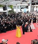 Filename=EFBR0332.jpg
Filesize=6173KiB
Dimensions=4509x2871
Date added=May 20, 2022 EFBR0332.jpg