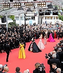 Filename=EFBR0333.jpg
Filesize=7167KiB
Dimensions=4704x3136
Date added=May 20, 2022 EFBR0333.jpg