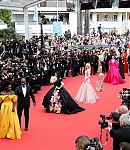 Filename=EFBR0334.jpg
Filesize=7041KiB
Dimensions=4704x3136
Date added=May 20, 2022 EFBR0334.jpg