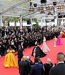 Filename=EFBR0335.jpg
Filesize=7167KiB
Dimensions=4704x3136
Date added=May 20, 2022 EFBR0335.jpg