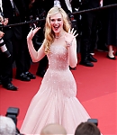 Filename=EFBR0337.jpg
Filesize=4723KiB
Dimensions=3363x4992
Date added=May 20, 2022 EFBR0337.jpg