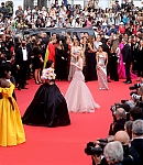 Filename=EFBR0339.jpg
Filesize=6051KiB
Dimensions=4704x3136
Date added=May 20, 2022 EFBR0339.jpg