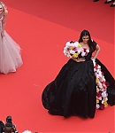 Filename=EFBR0340.jpg
Filesize=4281KiB
Dimensions=4505x3003
Date added=May 20, 2022 EFBR0340.jpg