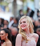 Filename=EFBR0346.jpg
Filesize=4770KiB
Dimensions=5000x3335
Date added=May 20, 2022 EFBR0346.jpg