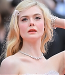 Filename=EFBR0351.jpg
Filesize=6185KiB
Dimensions=3333x5000
Date added=May 20, 2022 EFBR0351.jpg