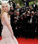 Filename=EFBR0368.jpg
Filesize=2876KiB
Dimensions=4252x2834
Date added=May 20, 2022 EFBR0368.jpg