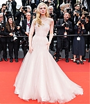 Filename=EFBR0373.jpg
Filesize=2245KiB
Dimensions=2399x3000
Date added=May 20, 2022 EFBR0373.jpg