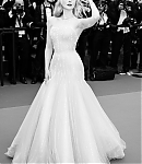 Filename=EFBR0376.jpg
Filesize=1395KiB
Dimensions=2036x3000
Date added=May 20, 2022 EFBR0376.jpg