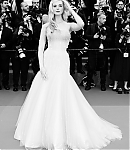 Filename=EFBR0378.jpg
Filesize=1513KiB
Dimensions=2260x3000
Date added=May 20, 2022 EFBR0378.jpg