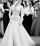 Filename=EFBR0379.jpg
Filesize=1283KiB
Dimensions=2000x3000
Date added=May 20, 2022 EFBR0379.jpg