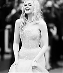 Filename=EFBR0380.jpg
Filesize=1456KiB
Dimensions=2209x3000
Date added=May 20, 2022 EFBR0380.jpg