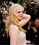 Filename=EFBR0383.jpg
Filesize=475KiB
Dimensions=1500x989
Date added=May 20, 2022 EFBR0383.jpg
