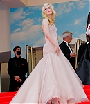 Filename=EFBR0386.jpg
Filesize=507KiB
Dimensions=1000x1500
Date added=May 20, 2022 EFBR0386.jpg