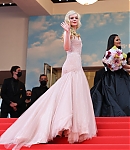 Filename=EFBR0388.jpg
Filesize=4643KiB
Dimensions=5000x3335
Date added=May 20, 2022 EFBR0388.jpg