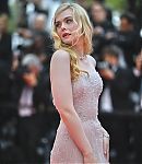 Filename=EFBR0393.jpg
Filesize=6702KiB
Dimensions=3712x5568
Date added=May 20, 2022 EFBR0393.jpg