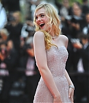 Filename=EFBR0394.jpg
Filesize=6924KiB
Dimensions=3712x5568
Date added=May 20, 2022 EFBR0394.jpg