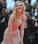 Filename=EFBR0395.jpg
Filesize=6190KiB
Dimensions=3712x5568
Date added=May 20, 2022 EFBR0395.jpg