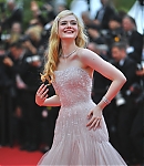 Filename=EFBR0396.jpg
Filesize=6857KiB
Dimensions=3712x5568
Date added=May 20, 2022 EFBR0396.jpg
