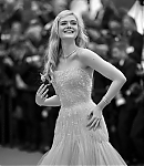 Filename=EFBR0397.jpg
Filesize=8006KiB
Dimensions=3712x5568
Date added=May 20, 2022 EFBR0397.jpg