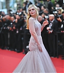 Filename=EFBR0399.jpg
Filesize=6403KiB
Dimensions=3712x5568
Date added=May 20, 2022 EFBR0399.jpg