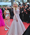 Filename=EFBR0404.jpg
Filesize=6384KiB
Dimensions=3712x5568
Date added=May 20, 2022 EFBR0404.jpg