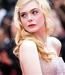 Filename=EFBR0409.jpg
Filesize=617KiB
Dimensions=1000x1500
Date added=May 20, 2022 EFBR0409.jpg