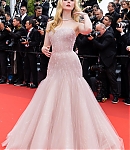 Filename=EFBR0416.jpg
Filesize=2527KiB
Dimensions=2334x3500
Date added=May 20, 2022 EFBR0416.jpg