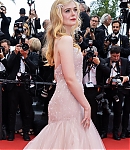 Filename=EFBR0419.jpg
Filesize=2277KiB
Dimensions=2332x3500
Date added=May 20, 2022 EFBR0419.jpg
