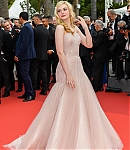 Filename=EFBR0424.jpg
Filesize=2047KiB
Dimensions=2333x3500
Date added=May 20, 2022 EFBR0424.jpg