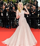 Filename=EFBR0426.jpg
Filesize=2227KiB
Dimensions=2333x3500
Date added=May 20, 2022 EFBR0426.jpg