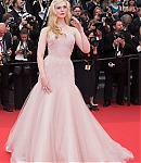 Filename=EFBR0428.jpg
Filesize=2383KiB
Dimensions=2333x3500
Date added=May 20, 2022 EFBR0428.jpg