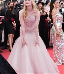 Filename=EFBR0434.jpg
Filesize=2260KiB
Dimensions=2333x3500
Date added=May 20, 2022 EFBR0434.jpg