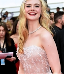 Filename=EFBR0466.jpg
Filesize=3672KiB
Dimensions=3280x4928
Date added=May 20, 2022 EFBR0466.jpg