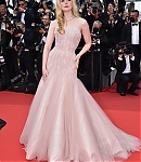 Filename=EFBR0471.jpg
Filesize=5522KiB
Dimensions=3280x4928
Date added=May 20, 2022 EFBR0471.jpg