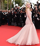 Filename=EFBR0474.jpg
Filesize=5713KiB
Dimensions=3392x5088
Date added=May 20, 2022 EFBR0474.jpg