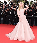Filename=EFBR0476.jpg
Filesize=6070KiB
Dimensions=3392x5088
Date added=May 20, 2022 EFBR0476.jpg