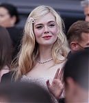 Filename=EFBR0479.jpg
Filesize=2674KiB
Dimensions=3584x2389
Date added=May 20, 2022 EFBR0479.jpg