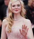 Filename=EFBR0483.jpg
Filesize=4798KiB
Dimensions=3339x5008
Date added=May 20, 2022 EFBR0483.jpg