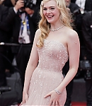 Filename=EFBR0484.jpg
Filesize=4350KiB
Dimensions=3161x4741
Date added=May 20, 2022 EFBR0484.jpg