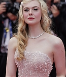 Filename=EFBR0485.jpg
Filesize=2488KiB
Dimensions=2046x3069
Date added=May 20, 2022 EFBR0485.jpg