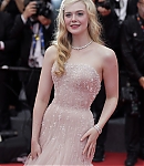 Filename=EFBR0486.jpg
Filesize=4517KiB
Dimensions=3403x5104
Date added=May 20, 2022 EFBR0486.jpg