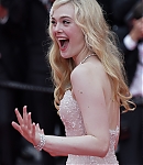 Filename=EFBR0494.jpg
Filesize=4121KiB
Dimensions=3277x4915
Date added=May 20, 2022 EFBR0494.jpg