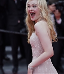 Filename=EFBR0495.jpg
Filesize=5274KiB
Dimensions=3760x5640
Date added=May 20, 2022 EFBR0495.jpg