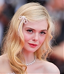 Filename=EFBR0497.jpg
Filesize=6092KiB
Dimensions=5153x3435
Date added=May 20, 2022 EFBR0497.jpg