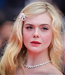 Filename=EFBR0498.jpg
Filesize=6236KiB
Dimensions=5472x3648
Date added=May 20, 2022 EFBR0498.jpg