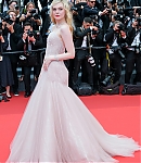 Filename=EFBR0502.jpg
Filesize=2211KiB
Dimensions=2000x3000
Date added=May 20, 2022 EFBR0502.jpg